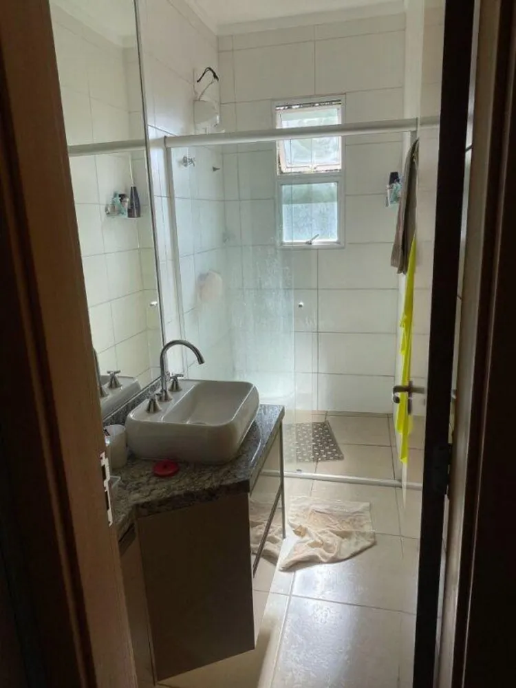 Casa, 3 quartos, 90 m² - Foto 13