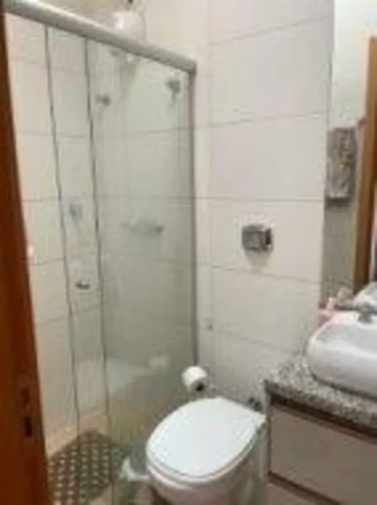 Casa, 3 quartos, 90 m² - Foto 15