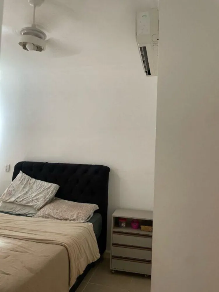 Casa, 3 quartos, 90 m² - Foto 6
