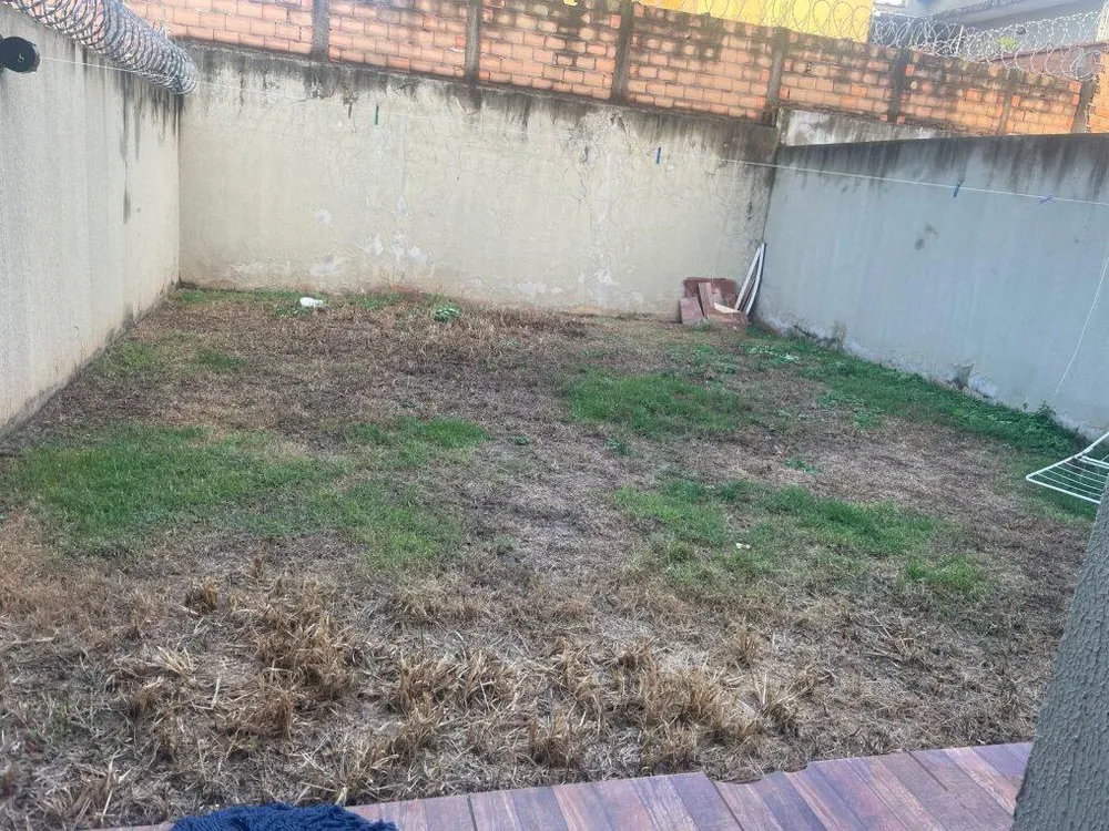 Casa, 3 quartos, 90 m² - Foto 16