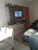 Apartamento, 2 quartos, 42 m² - Foto 3