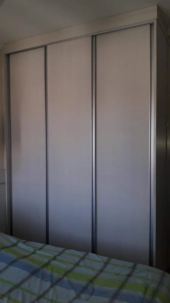 Apartamento, 3 quartos, 65 m² - Foto 2