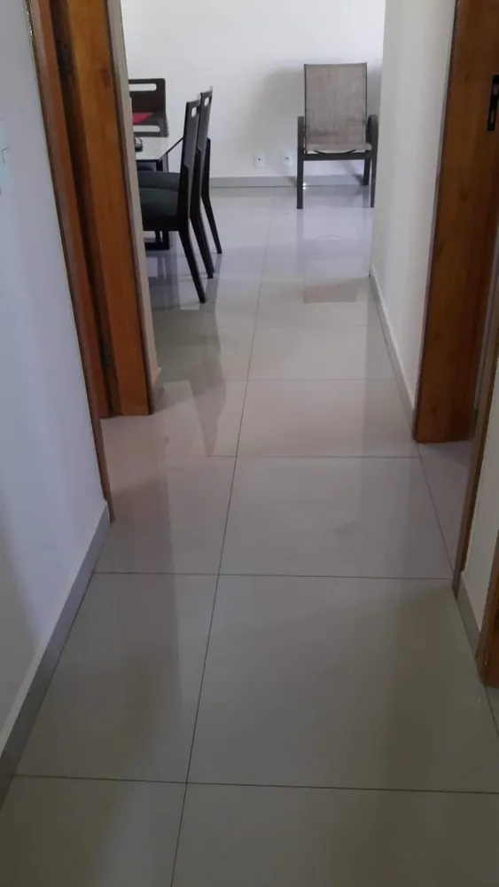 Apartamento, 3 quartos, 65 m² - Foto 4
