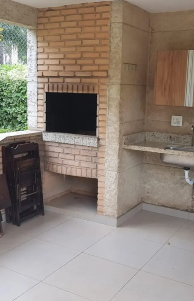 Apartamento, 3 quartos, 65 m² - Foto 5