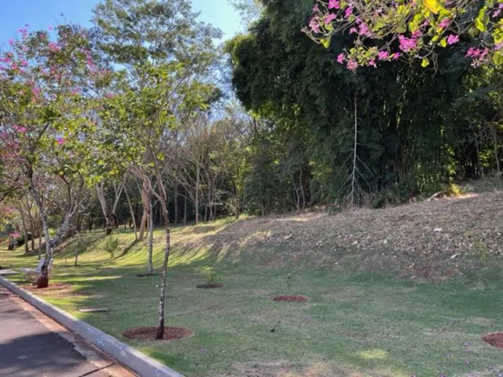 Terreno, 388 m² - Foto 1