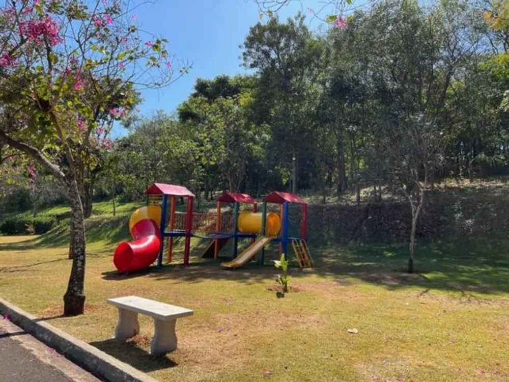 Terreno, 388 m² - Foto 4