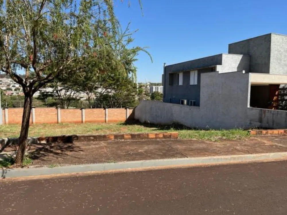 Terreno, 388 m² - Foto 2