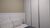 Apartamento, 2 quartos, 47 m² - Foto 5