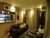 Apartamento, 2 quartos, 47 m² - Foto 1