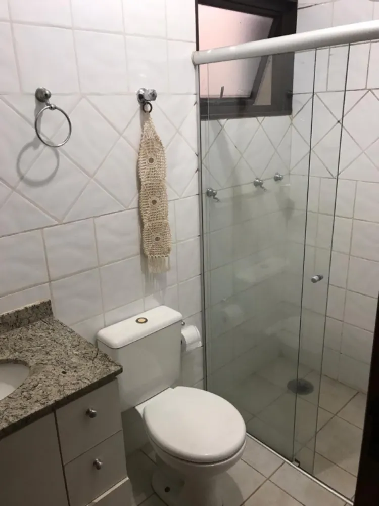 Apartamento, 2 quartos, 75 m² - Foto 4