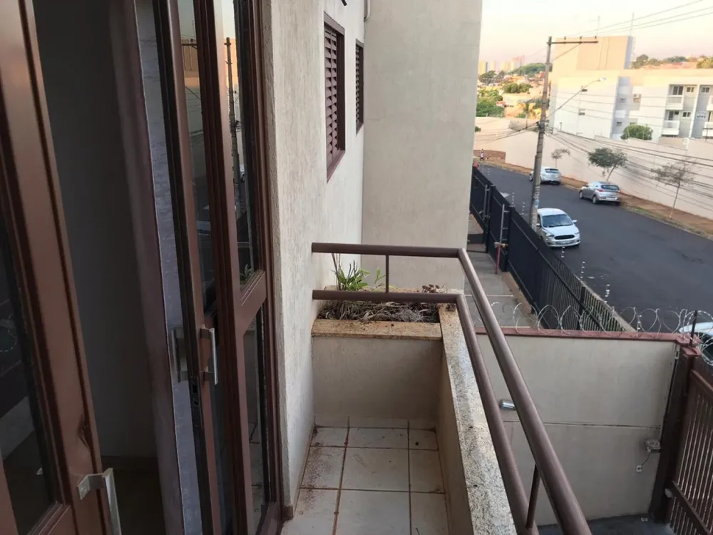 Apartamento, 2 quartos, 75 m² - Foto 9