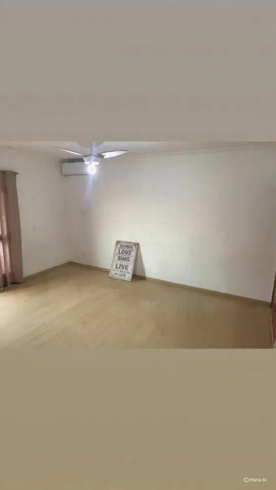Apartamento, 2 quartos, 75 m² - Foto 10
