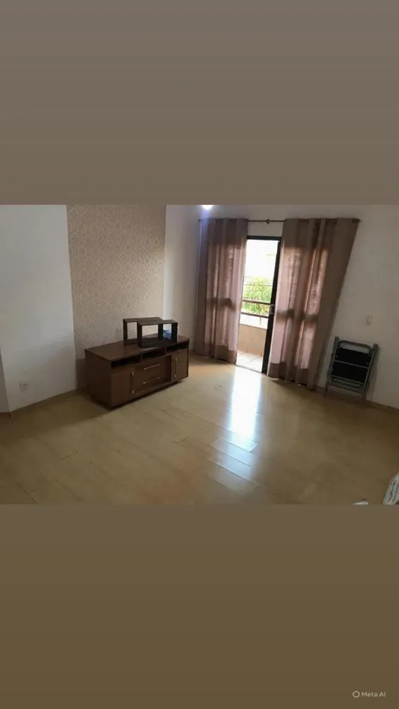Apartamento, 2 quartos, 75 m² - Foto 5
