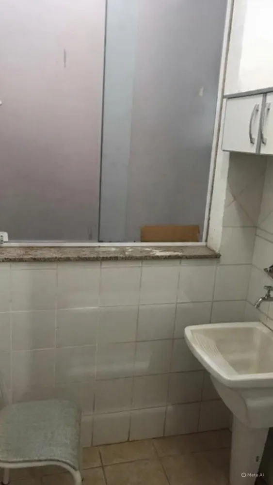 Apartamento, 2 quartos, 75 m² - Foto 6