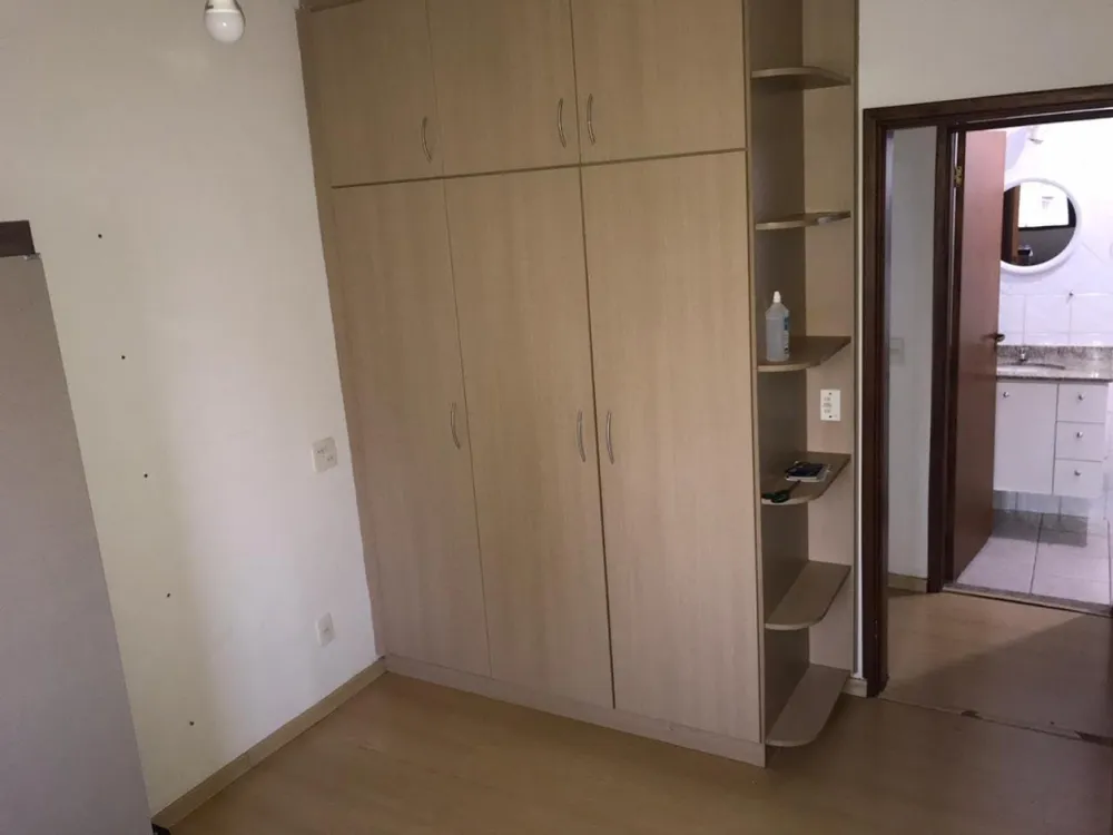 Apartamento, 2 quartos, 75 m² - Foto 3