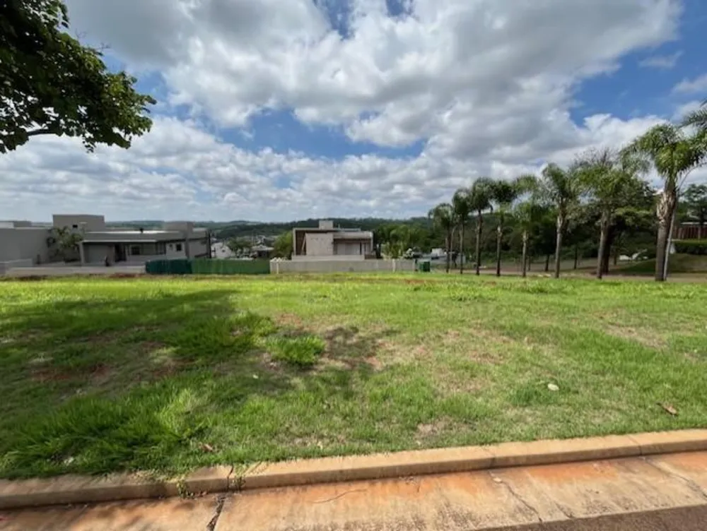 Terreno, 675 m² - Foto 1