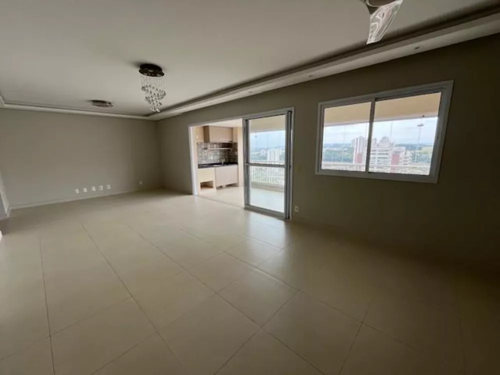 Apartamento à venda com 3 quartos, 156m² - Foto 12