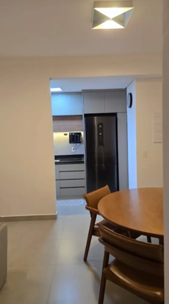 Apartamento, 2 quartos, 77 m² - Foto 10
