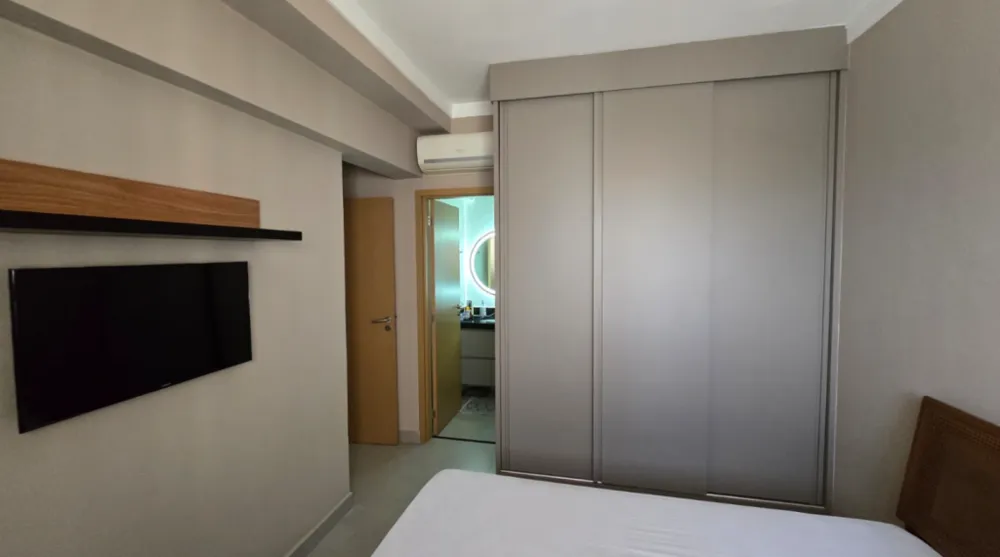 Apartamento, 2 quartos, 77 m² - Foto 6