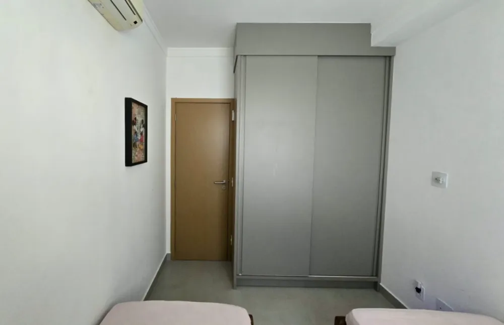 Apartamento, 2 quartos, 77 m² - Foto 5