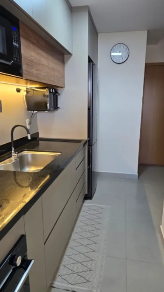 Apartamento, 2 quartos, 77 m² - Foto 12