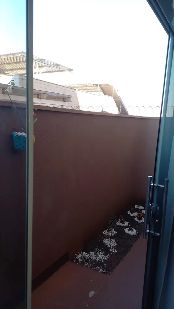 Apartamento, 2 quartos, 57 m² - Foto 12