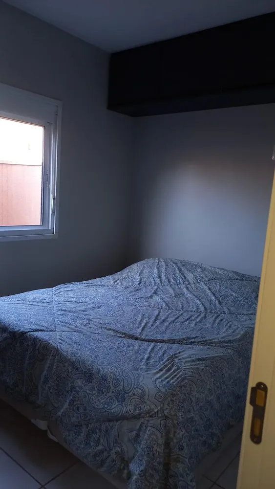 Apartamento, 2 quartos, 57 m² - Foto 13