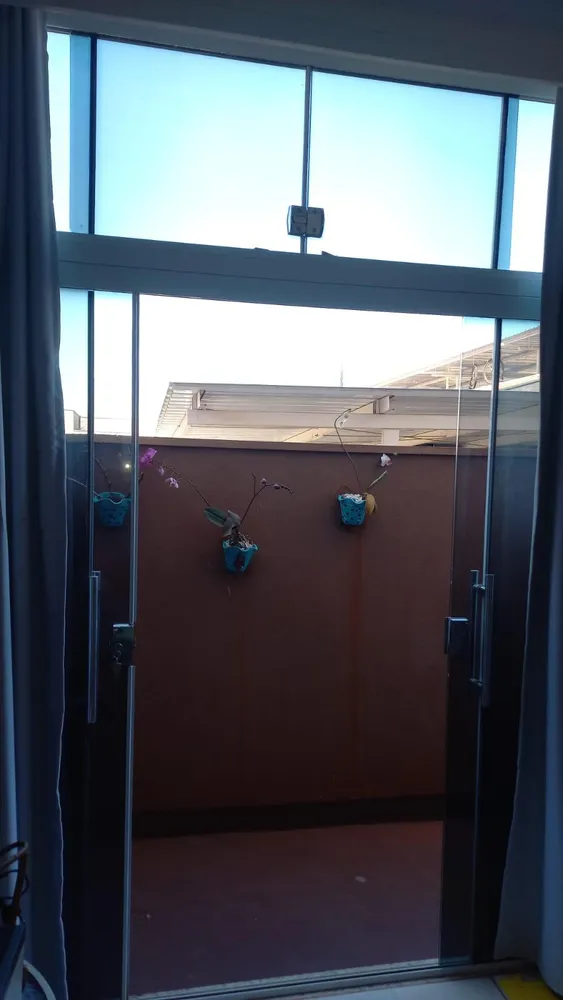 Apartamento, 2 quartos, 57 m² - Foto 9