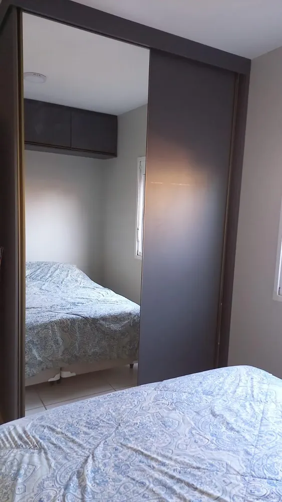 Apartamento, 2 quartos, 57 m² - Foto 11
