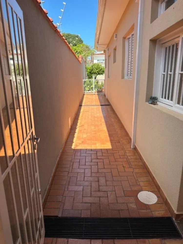 Casa, 5 quartos, 324 m² - Foto 10