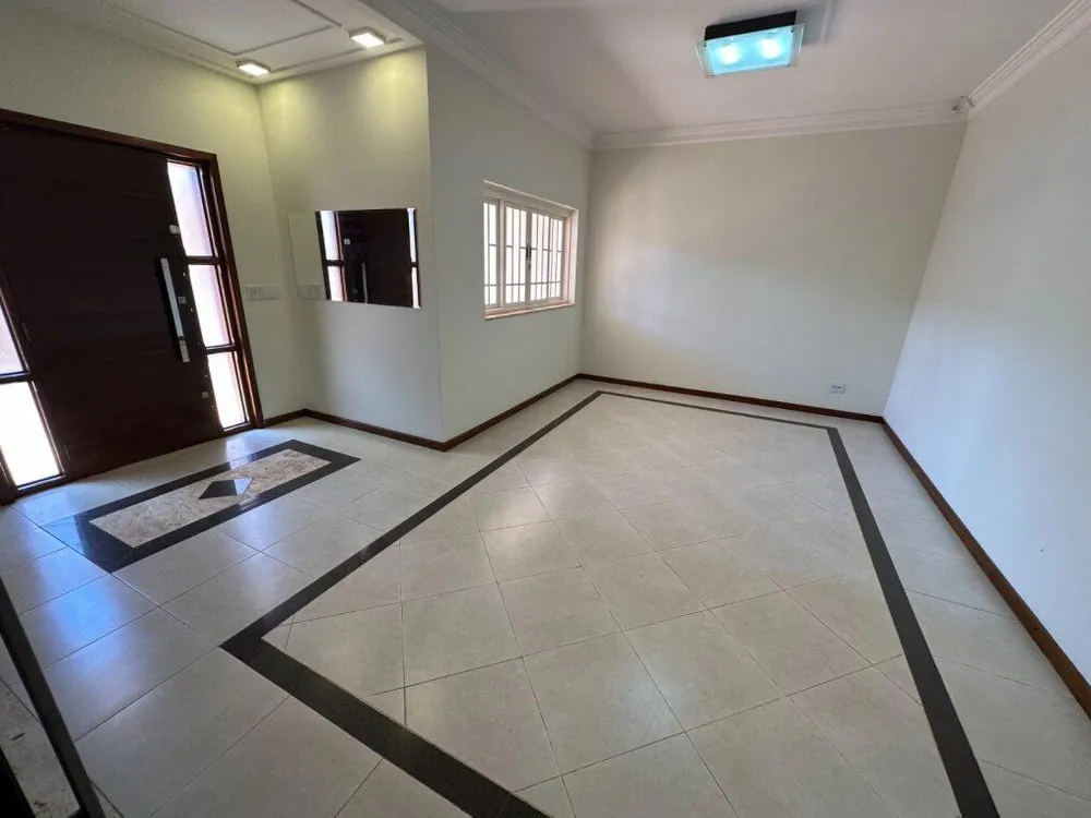 Casa, 5 quartos, 324 m² - Foto 11