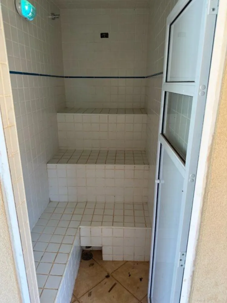Casa, 5 quartos, 324 m² - Foto 8