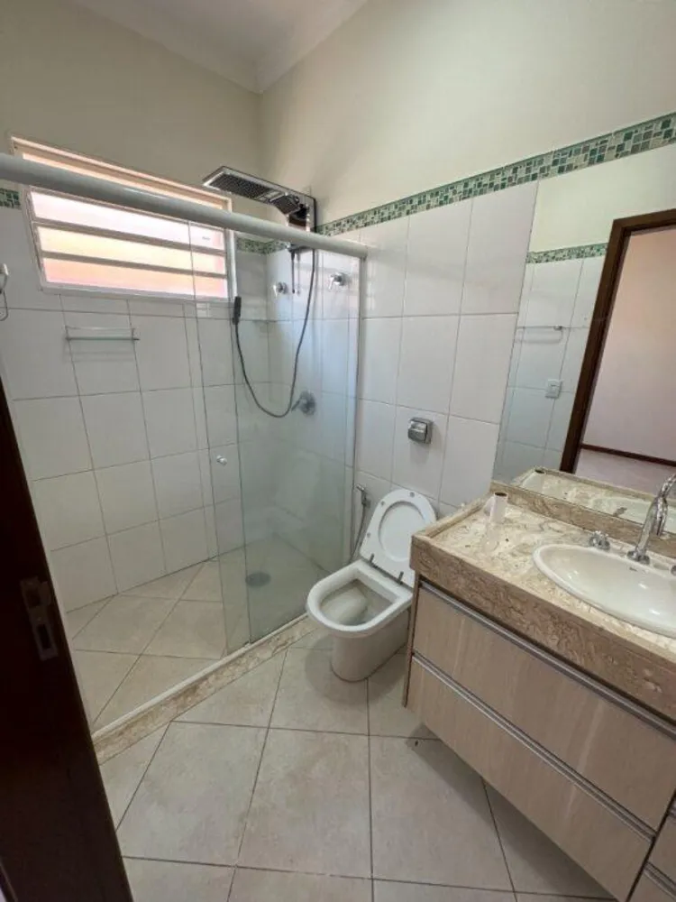 Casa, 5 quartos, 324 m² - Foto 3