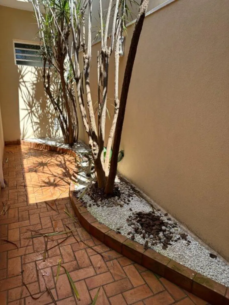 Casa, 5 quartos, 324 m² - Foto 7