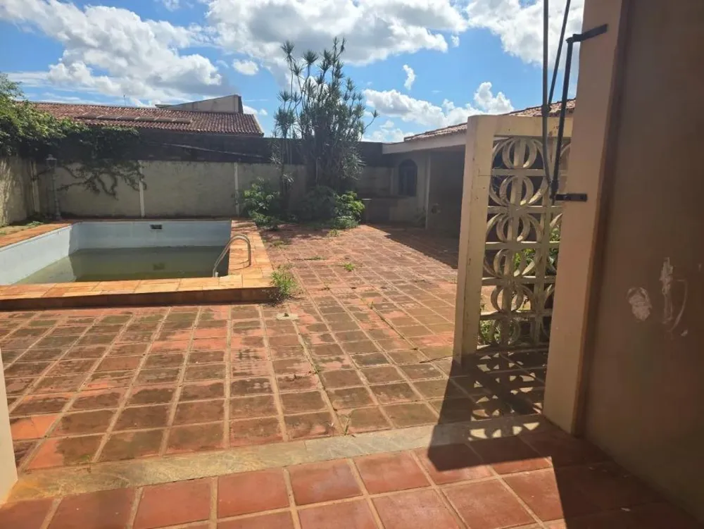 Casa, 5 quartos, 300 m² - Foto 5