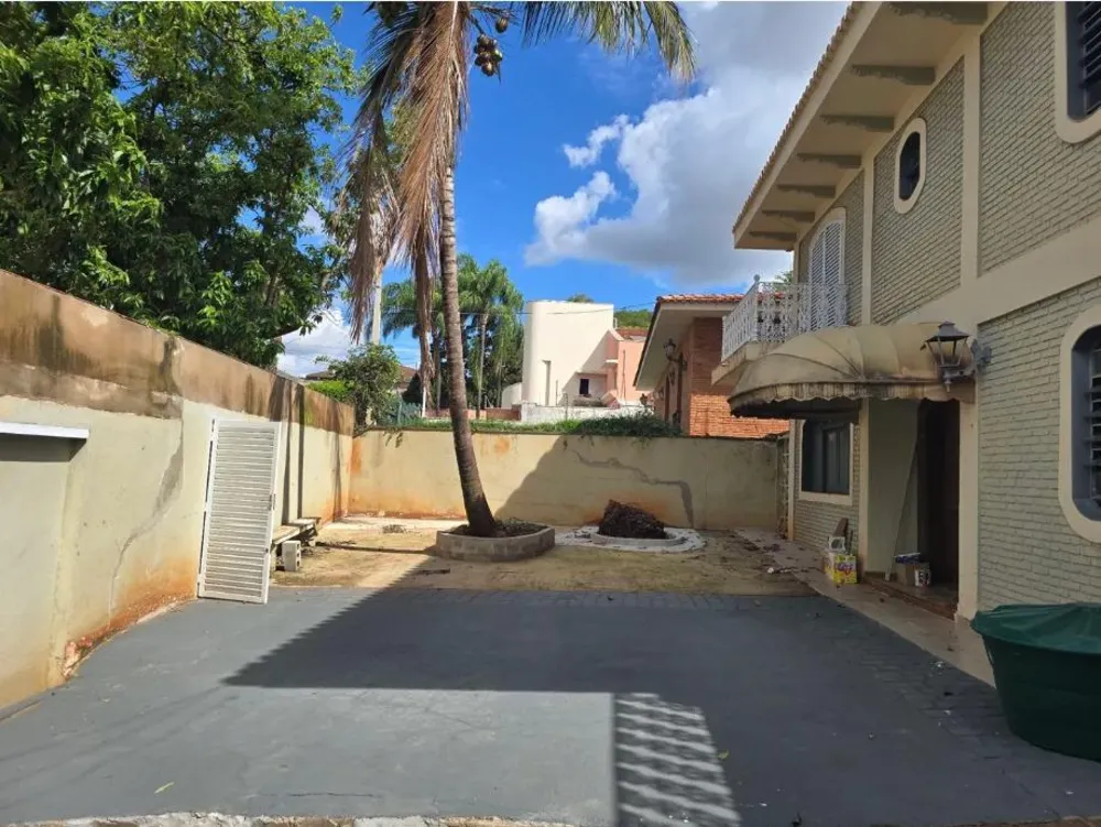 Casa, 5 quartos, 300 m² - Foto 4