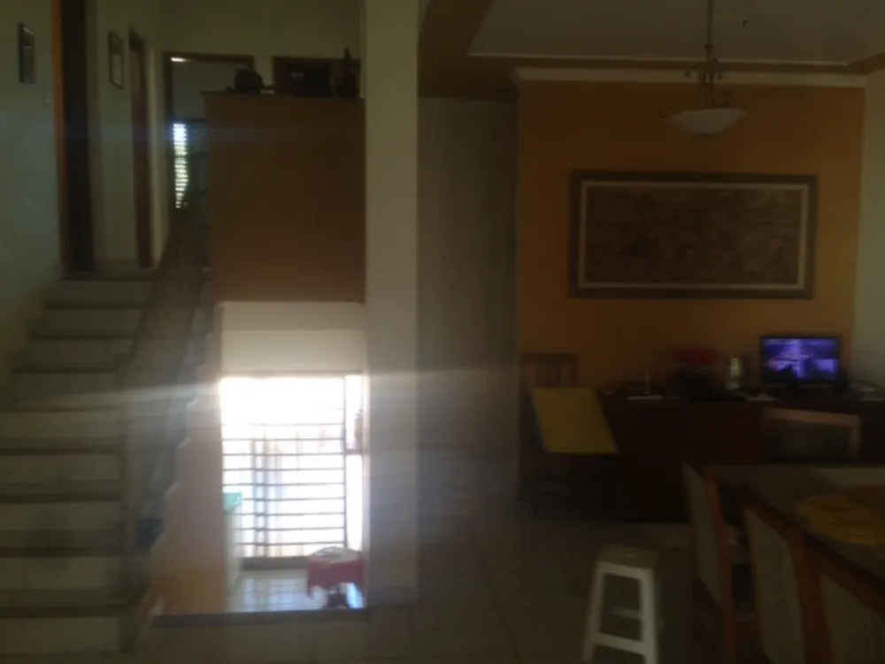 Casa, 3 quartos, 270 m² - Foto 7