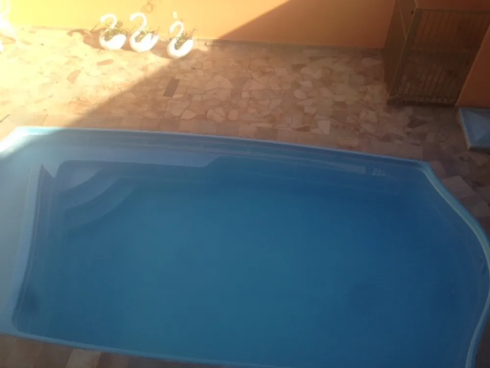 Casa, 3 quartos, 270 m² - Foto 3