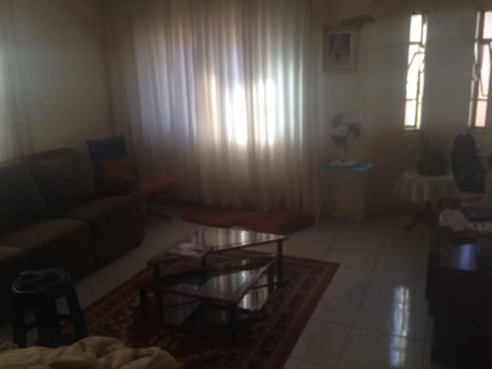 Casa, 3 quartos, 270 m² - Foto 5