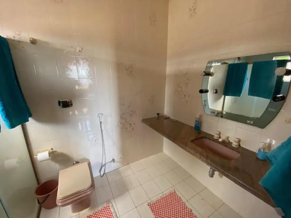 Casa, 4 quartos, 690 m² - Foto 5