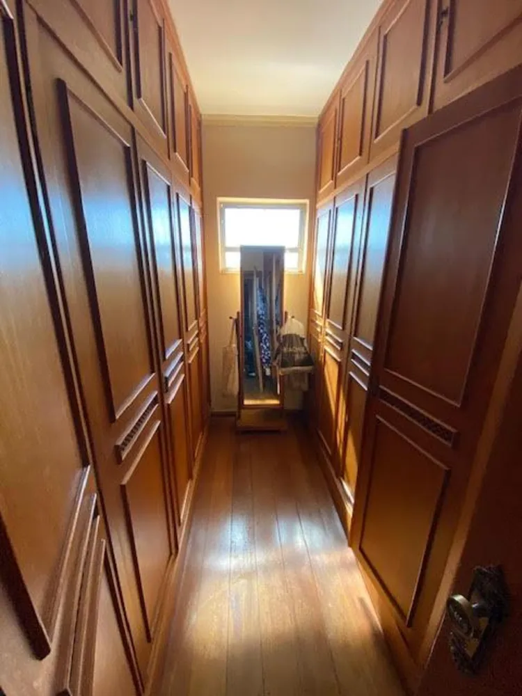 Casa, 4 quartos, 690 m² - Foto 4