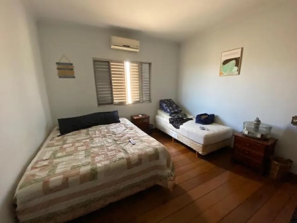 Casa, 4 quartos, 690 m² - Foto 2