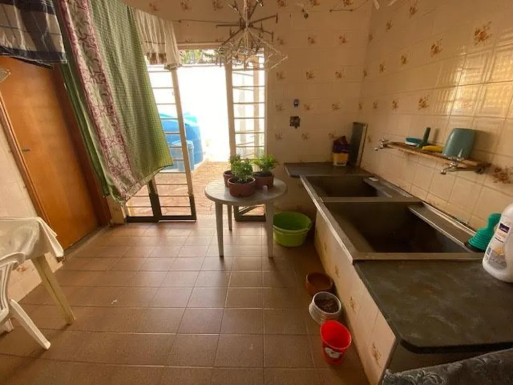 Casa, 4 quartos, 690 m² - Foto 6