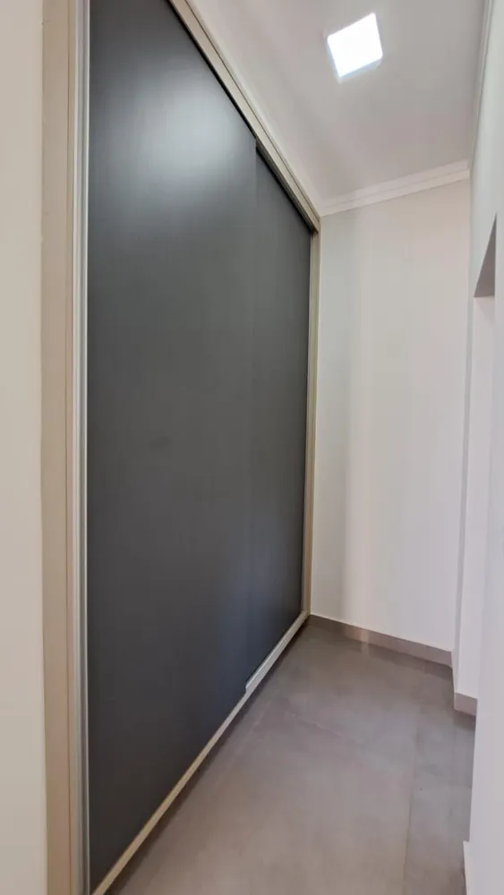 Casa de Condomínio, 3 quartos - Foto 14
