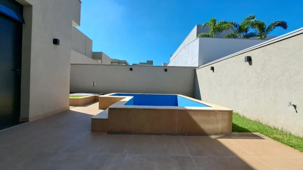 Casa de Condomínio, 3 quartos - Foto 11