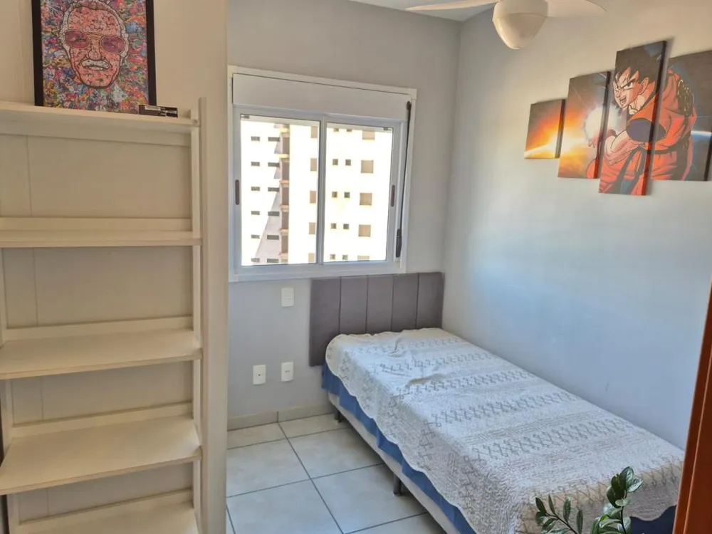 Apartamento, 2 quartos, 51 m² - Foto 12