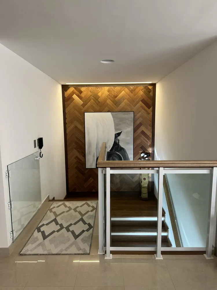 Apartamento, 3 quartos, 249 m² - Foto 11