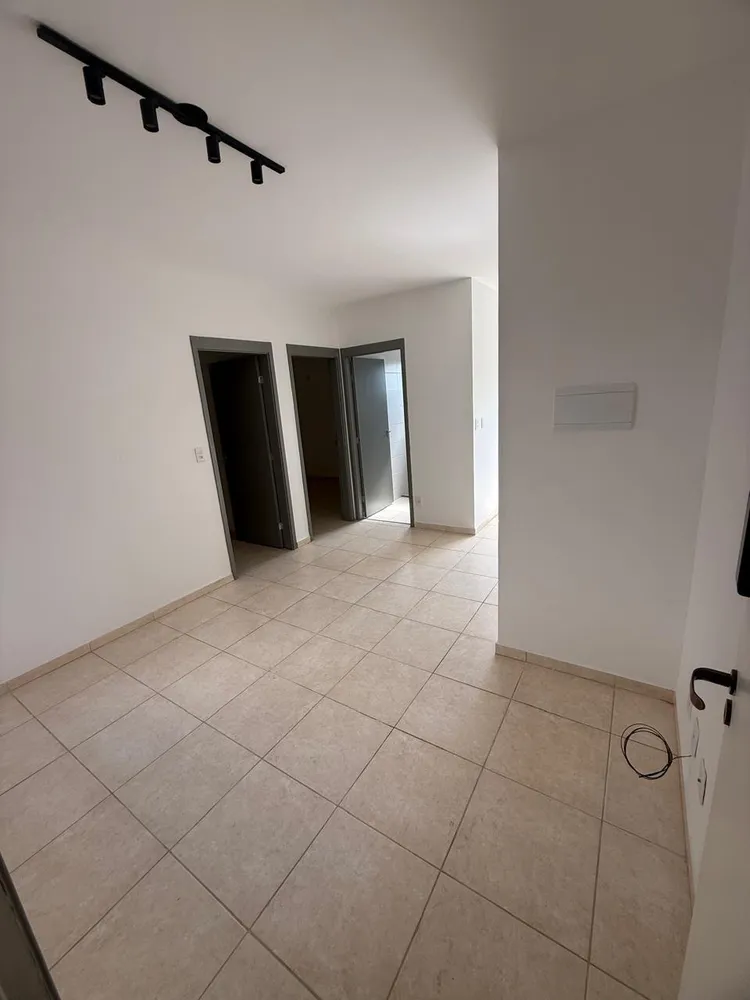 Apartamento, 2 quartos, 42 m² - Foto 7