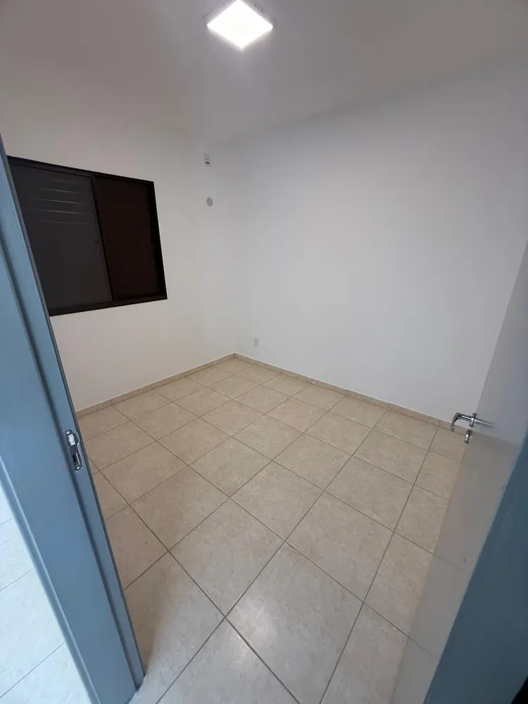 Apartamento, 2 quartos, 42 m² - Foto 5