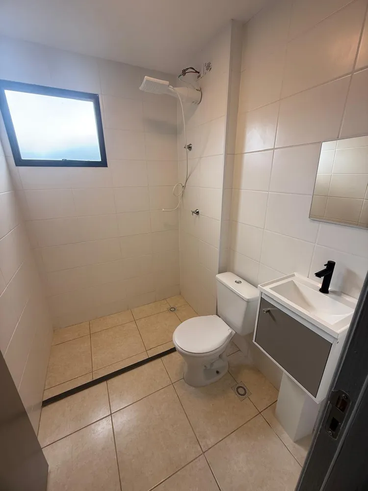 Apartamento, 2 quartos, 42 m² - Foto 10